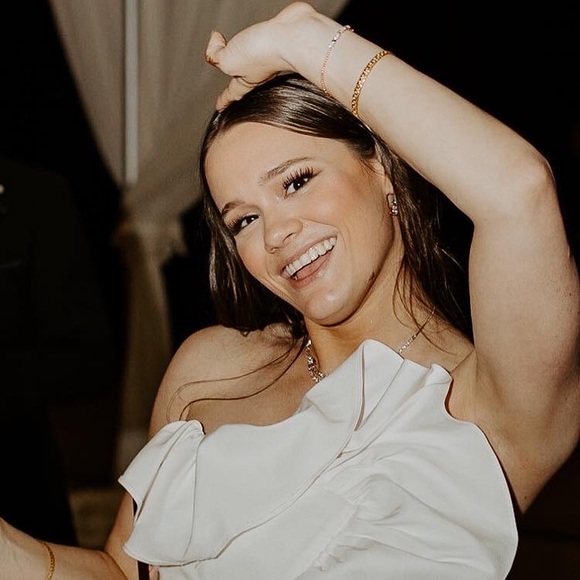 megcrawford0